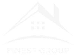 Finest Group