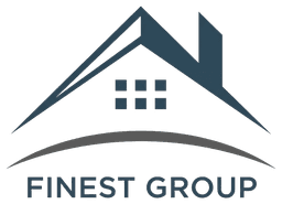 Finest Group